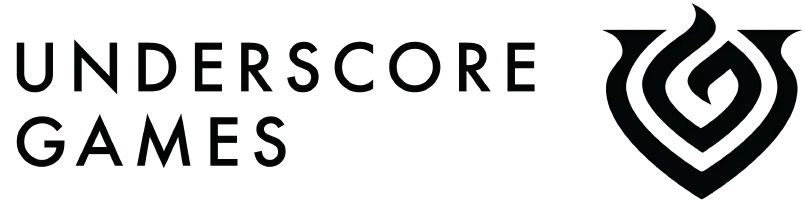 Underscore Games Banner