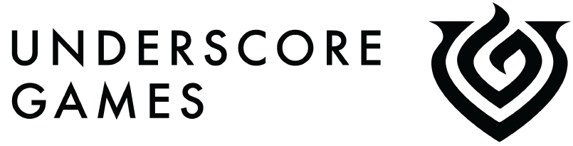 Underscore Games